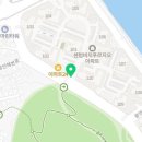 광안비치부동산공인중개사사무소 이미지