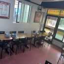 똘비족발 이미지