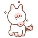 승마클럽 영풍 이미지