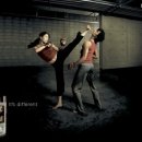 디자인디퍼런트