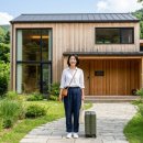 편백하우스 | 경주 이색 편백 하우스, 여기 진짜 찐 힐링! 솔직 후기 (ft.피톤치드 폭발)