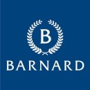 [미국사립대학] 바너드 대학교, Barnard College ​ 이미지