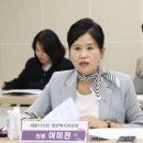 [시사캐치] 여미전 의원, “재난 시 생명선, 비상급수시설 수질검사 더 철저히 해야”