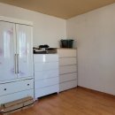 선산촌집 이미지