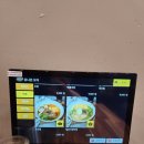 수제돈가스 이미지