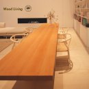 통나무아일랜드 이미지