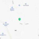 애월구엄길펜션 민박 이미지