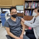 아나파치과의원 이미지