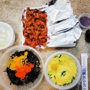 호호참숯불닭발 이미지