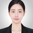 유어나우스튜디오 네이버블로그