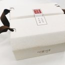 연꽃시루