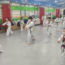 국민태권도장(지곡관) 이미지