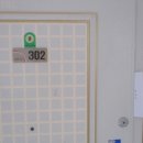 백석2길 이미지