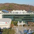 웨스턴돔타워관리단
