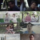 노량진역 이미지