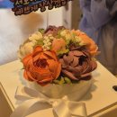 모월1호 이미지