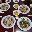 보길도우리민박 이미지