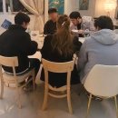 도레미음악학원 정기연주회 이미지