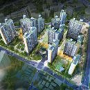 고척 서울가든아파트 이미지