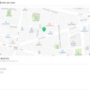 팀케이엠 모터스포츠 이미지