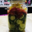 화창사우나 이미지