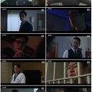 김*수2 - 미추홀구 석정로351번길 12 | 김*수2