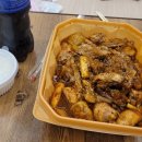 동궁찜닭 성북석관점 이미지