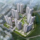 주식회사 유승 이미지