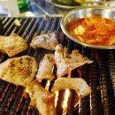 크린토피아부산대연롯데레전드점 | 대연동 고기집 추천 :: 한성집 대연롯데캐슬레전드점 jmt