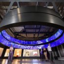 밀라노가구 이미지