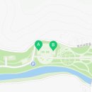 운림삼별초공원(한옥체험1) 이미지