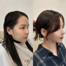 주연컨설팅 네이버블로그