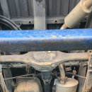 까치공업사 이미지