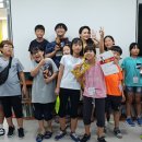 창전청소년문화의집 이미지