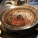 숯불고기 - 하남시 하남대로855번길 47 | 숯불고기