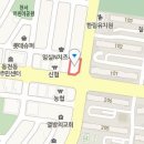 닥터배이비인후과의원 티스토리