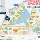 번영로(유통단지) 이미지