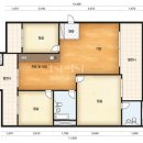 매탄권선역 이미지