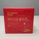 코타이인터내셔널 이미지