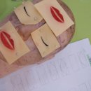 TJ아카데미 이미지