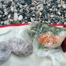 울산회식당 이미지