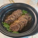 경기도 수원시 영통구 매영로 | 경기도 수원 영통 가볼만한곳 데이트 코스 김치 오마카세 와인 메종드춘