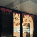 케이크한스푼 | 군산 카페 스푼케이크 :: 군산 케이크 맛집 군산배달케익 군산 수송동 생과일케이크