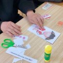 은혜주간보호센터 이미지