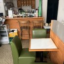 사랑방다방 - 홍천군 창촌로 44 | 부산 전포 다방감성 카페 사랑방다실 솔직후기 • 전포동 카페 추천 • 부산 다방감성 카페 • 부산...