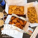 노형호텔 | 제주 공항근처 그랜드하얏트 노형 맛집 치킨명가 포장 후기