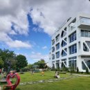 거여역2번출구 이미지