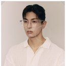 레오(Leo)