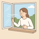 도내과의원 이미지