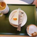 (외부)홈카페 + 칵테일 이미지